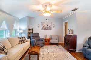 3319 MARLIN AVENUE, TAMPA, FL 33611 Sold 03/03/25