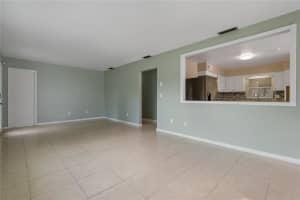 2285 AVENUE C  SW, WINTER HAVEN, FL 33880 Sold 10/18/24