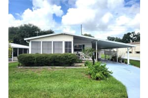 191 Sweet Cir, WINTER HAVEN