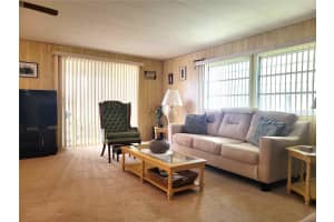 191 SWEET CIRCLE, WINTER HAVEN, FL 33884 Sold 10/02/25