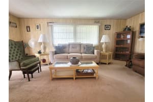 191 SWEET CIRCLE, WINTER HAVEN, FL 33884 Sold 10/02/25