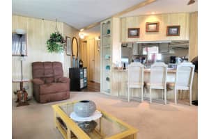 191 SWEET CIRCLE, WINTER HAVEN, FL 33884 Sold 10/02/25