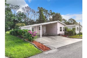 226 JOANNE DRIVE, DAVENPORT, FL 33897 Sold 12/20/24