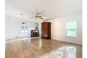 226 JOANNE DRIVE, DAVENPORT, FL 33897 Sold 12/20/24