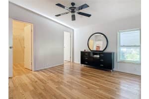 226 JOANNE DRIVE, DAVENPORT, FL 33897 Sold 12/20/24