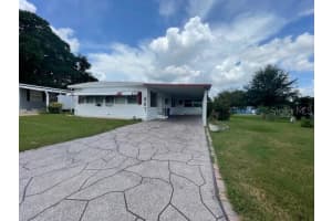 807 ELIZABETH LANE, LAKELAND, FL 33809 Sold 05/05/25
