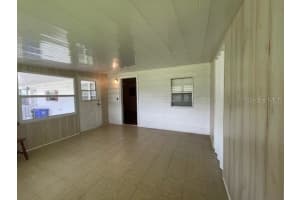 807 ELIZABETH LANE, LAKELAND, FL 33809 Sold 05/05/25