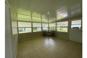 807 ELIZABETH LANE, LAKELAND, FL 33809 Sold 05/05/25