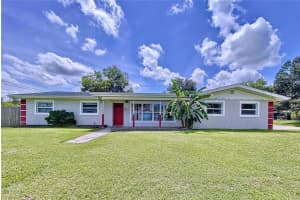 490 PLATT STREET, LAKELAND, FL 33809 Sold 11/01/24