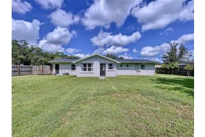 490 PLATT STREET, LAKELAND, FL 33809 Sold 11/01/24