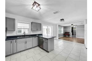 490 PLATT STREET, LAKELAND, FL 33809 Sold 11/01/24
