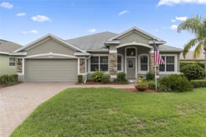 4099 BEDFORD AVENUE, WINTER HAVEN, FL 33884 Sold 10/24/24