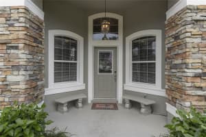 4099 BEDFORD AVENUE, WINTER HAVEN, FL 33884 Sold 10/24/24