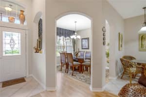 4099 BEDFORD AVENUE, WINTER HAVEN, FL 33884 Sold 10/24/24