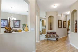 4099 BEDFORD AVENUE, WINTER HAVEN, FL 33884 Sold 10/24/24