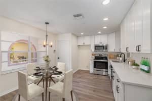 1749 GLENRIDGE STREET, PALM BAY, FL 32907 Sold 08/07/25