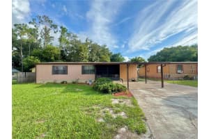 814 WATER OAKS DRIVE, WINTER HAVEN, FL 33880 Sold 11/07/24