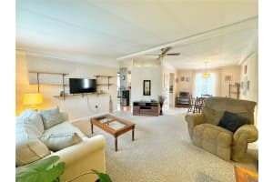 814 WATER OAKS DRIVE, WINTER HAVEN, FL 33880 Sold 11/07/24