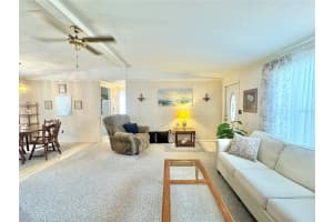 814 WATER OAKS DRIVE, WINTER HAVEN, FL 33880 Sold 11/07/24
