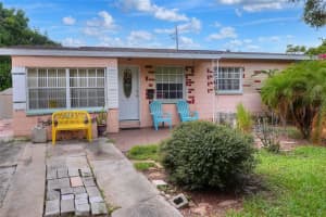 512 4TH STREET, HAINES CITY, FL 33844 Sold 06/20/25