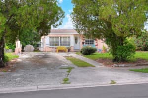 512 4TH STREET, HAINES CITY, FL 33844 Sold 06/20/25