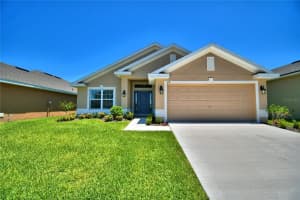 507 Tanaro Ln, HAINES CITY