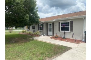 170 MARTHA DRIVE, LAKE WALES, FL 33898 Sold 12/06/24