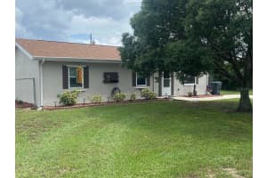 170 MARTHA DRIVE, LAKE WALES, FL 33898 Sold 12/06/24