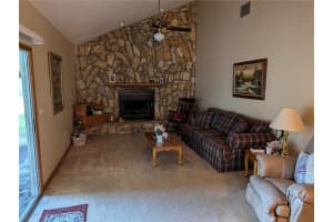 345 BANYAN DRIVE, WINTER HAVEN, FL 33884 Sold 03/14/25