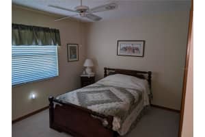 345 BANYAN DRIVE, WINTER HAVEN, FL 33884 Sold 03/14/25