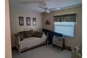 345 BANYAN DRIVE, WINTER HAVEN, FL 33884 Sold 03/14/25