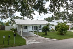 1625 SAILPOINT DRIVE, BARTOW, FL 33830 Sold 12/02/24