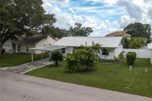 1625 SAILPOINT DRIVE, BARTOW, FL 33830 Sold 12/02/24