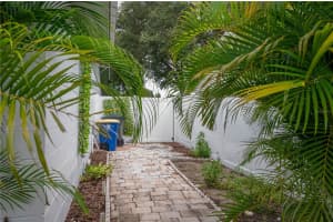 1625 SAILPOINT DRIVE, BARTOW, FL 33830 Sold 12/02/24