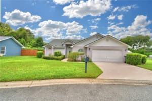 1210 VALENCIA LANE, AUBURNDALE, FL 33823 Sold 10/18/24