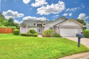 1210 VALENCIA LANE, AUBURNDALE, FL 33823 Sold 10/18/24