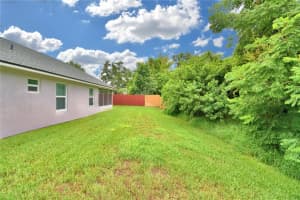 1210 VALENCIA LANE, AUBURNDALE, FL 33823 Sold 10/18/24