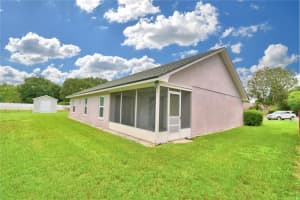 1210 VALENCIA LANE, AUBURNDALE, FL 33823 Sold 10/18/24