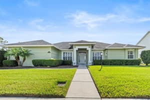 680 SQUARE LAKE DRIVE, BARTOW, FL 33830 Sold 11/25/24
