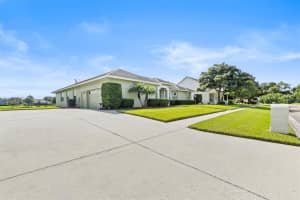 680 SQUARE LAKE DRIVE, BARTOW, FL 33830 Sold 11/25/24