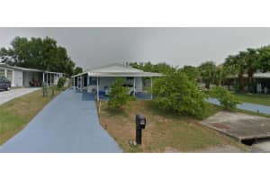 3606 LAZY LAKE DRIVE, LAKELAND, FL 33801 - MLS#MFRP4931953