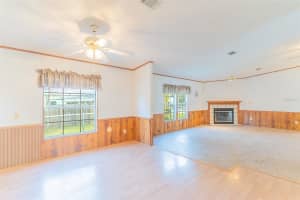 3606 LAZY LAKE DRIVE, LAKELAND, FL 33801 - MLS#MFRP4931953