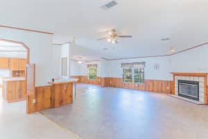 3606 LAZY LAKE DRIVE, LAKELAND, FL 33801 - MLS#MFRP4931953