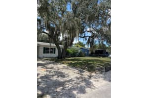 116 7TH JPV STREET, WINTER HAVEN, FL 33880 Sold 11/26/24