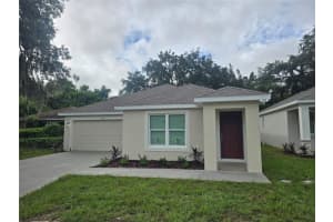 728 AVENUE R AVENUE, WINTER HAVEN, FL 33881 Sold 10/21/24