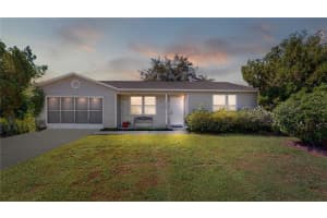 7098 ALAMANDA, LAKE WALES, FL 33898 Sold 12/23/24