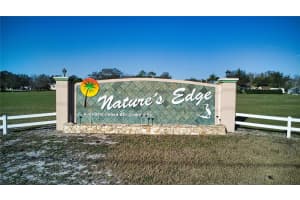 7098 ALAMANDA, LAKE WALES, FL 33898 Sold 12/23/24