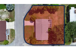 7098 ALAMANDA, LAKE WALES, FL 33898 Sold 12/23/24