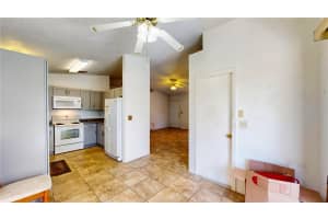 7098 ALAMANDA, LAKE WALES, FL 33898 Sold 12/23/24