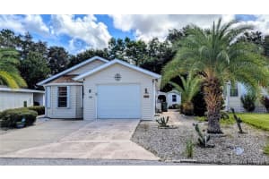 6385 LOLLY BAY LOOP, WINTER HAVEN, FL 33881 Sold 10/23/24
